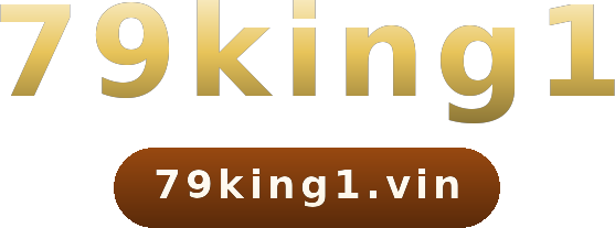 79king1 logo