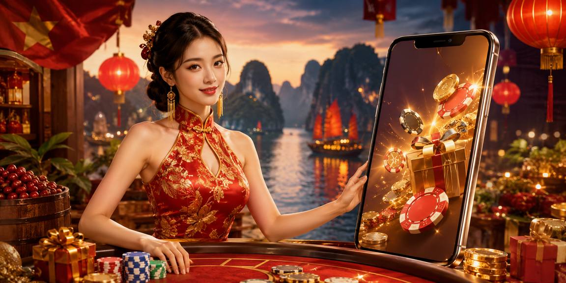 79king1 Tài Xỉu MD5