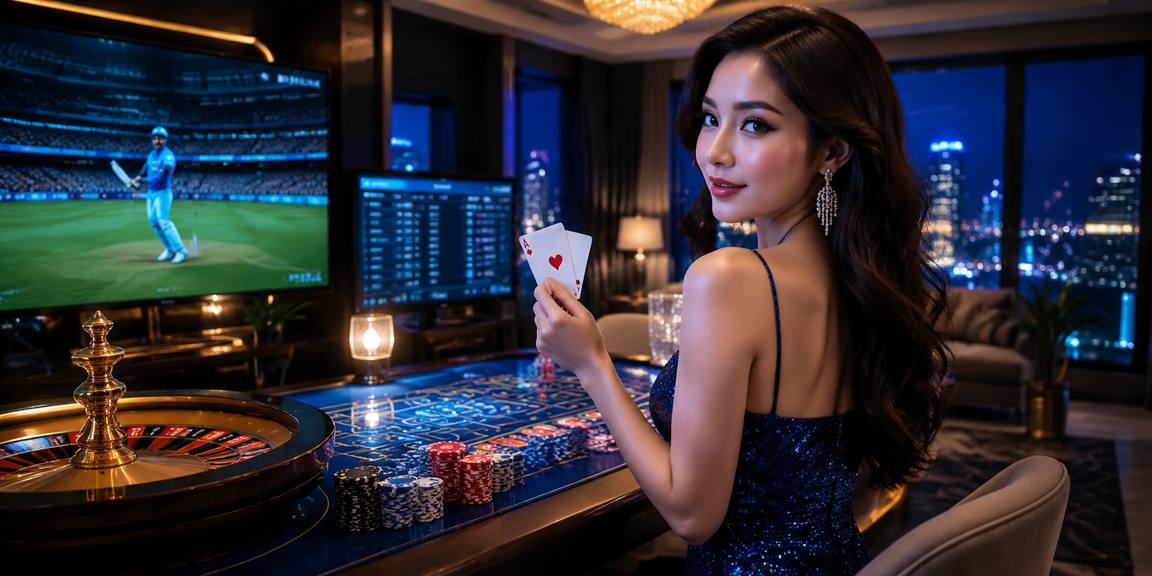 79king1 Lô Đề Miền Bắc