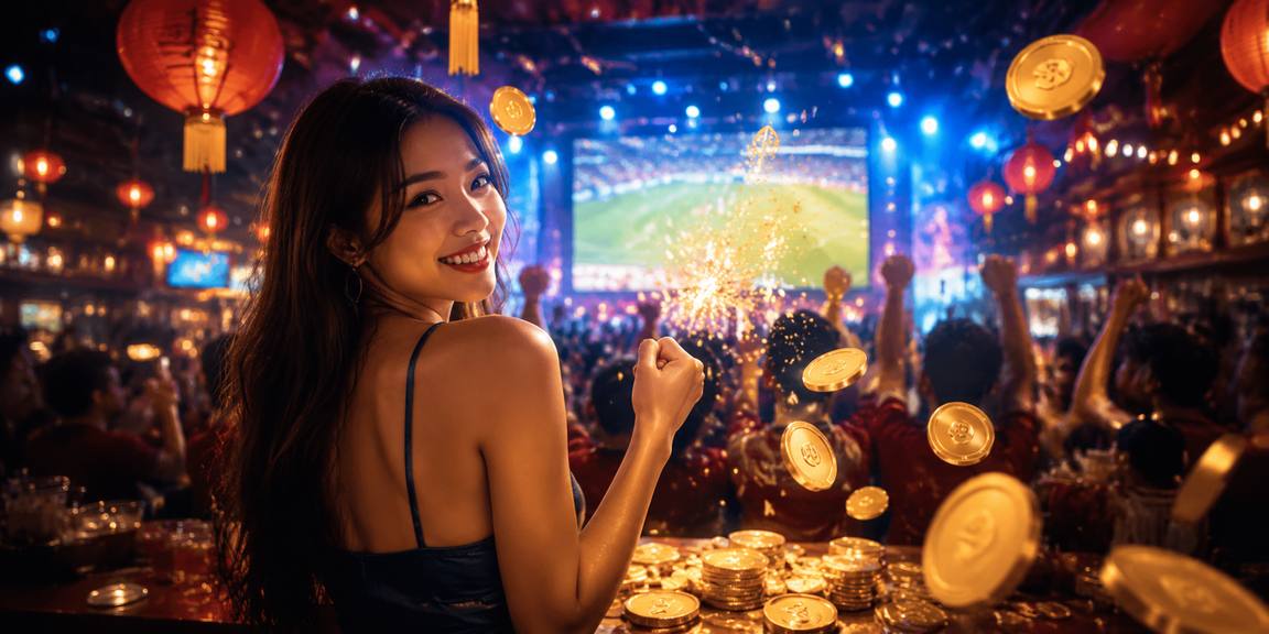 79king1 79king1 App – Vào sảnh cược mọi lúc trên điện thoại