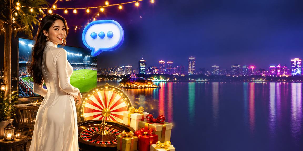 79king1 Tất cả những gì bạn cần biết trước khi bắt đầu