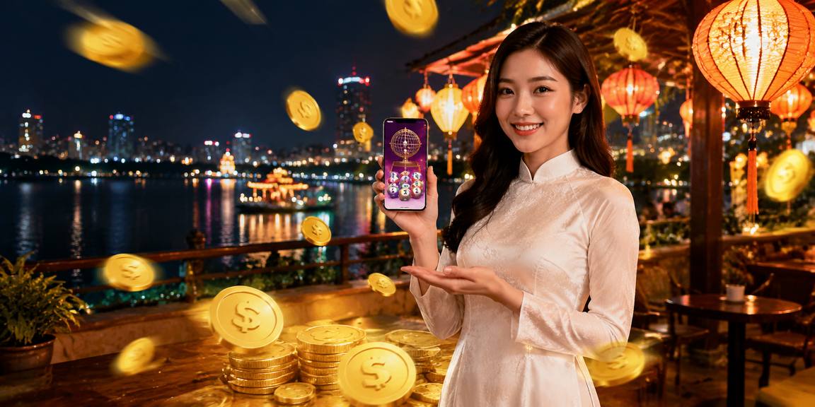 79king1 Đá Gà Trực Tiếp